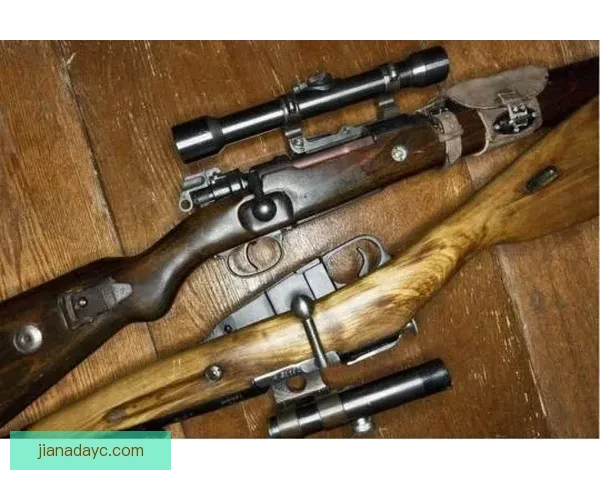 梅尔布施力克克雷夫迎来精彩对决四比二战果分析