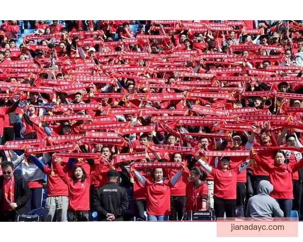 东基尔布莱德力克安南竞技迎来关键胜利热情高涨